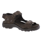 Ecco 069564 Offroad Yucatan taupe