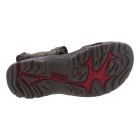Ecco 069564 Offroad Yucatan taupe