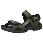 Ecco 069564 Offroad donker bruin