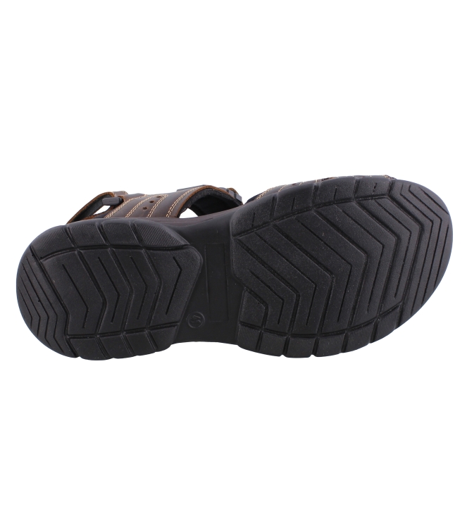 Rohde 5950 bruin