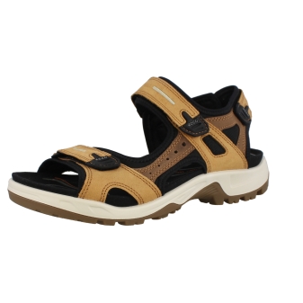 Ecco 69564 bruin