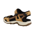 Ecco 69564 bruin