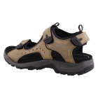 Ecco 822044 bruin