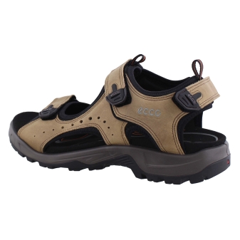 Ecco 822044 bruin