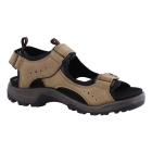 Ecco 822044 bruin