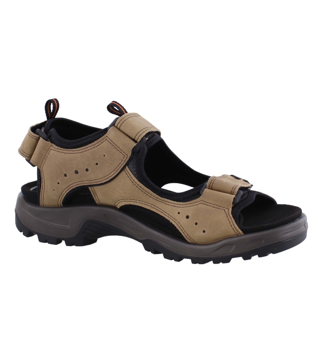 Ecco 822044 bruin