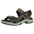 Ecco 069564 Offroad bruin