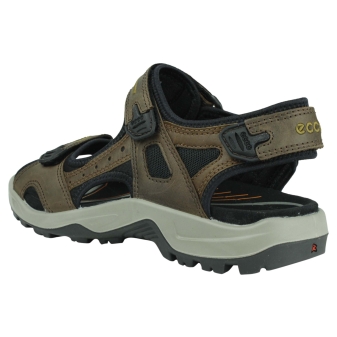 Ecco 069564 Offroad bruin