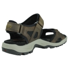 Ecco 069564 Offroad bruin