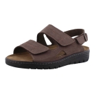 Solidus 78061 Natura bruin