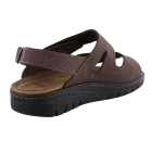 Solidus 78061 Natura bruin