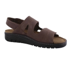 Solidus 78061 Natura bruin