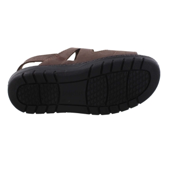 Solidus 78061 bruin