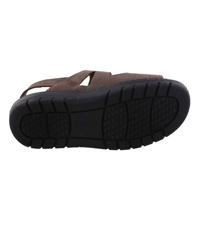 Solidus 78061 bruin