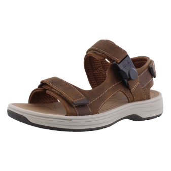 Clarks 26176906 bruin