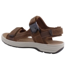 Clarks 26176906 bruin