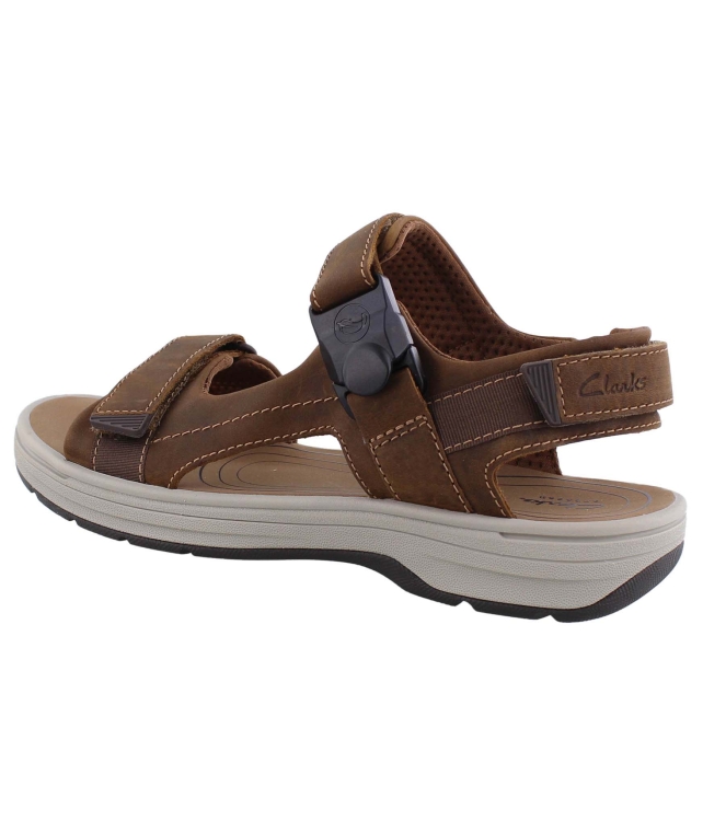 Clarks 26176906 bruin