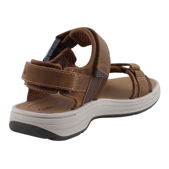 Clarks 26176906 bruin