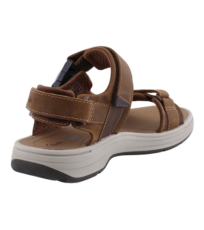 Clarks 26176906 bruin