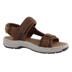 Clarks 26176906 bruin