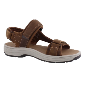 Clarks 26176906 bruin