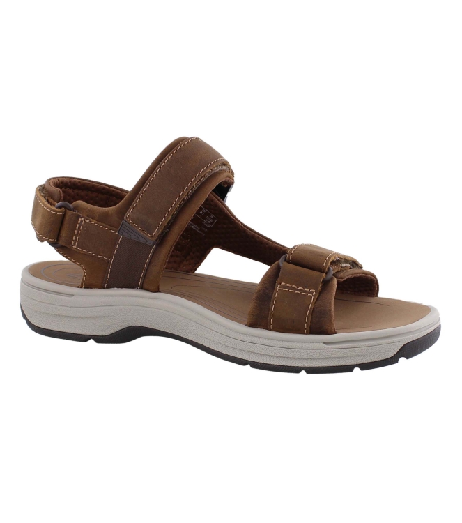 Clarks 26176906 bruin