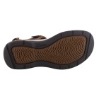 Clarks 26176906 bruin