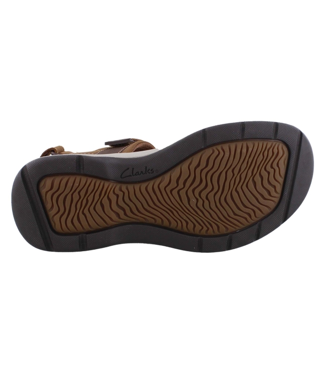 Clarks 26176906 bruin