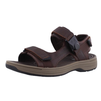 Clarks 26176905 bruin