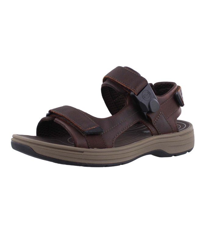 Clarks 26176905 bruin