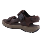 Clarks 26176905 bruin