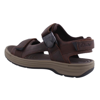 Clarks 26176905 bruin