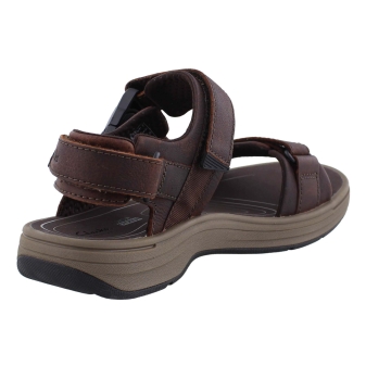Clarks 26176905 bruin