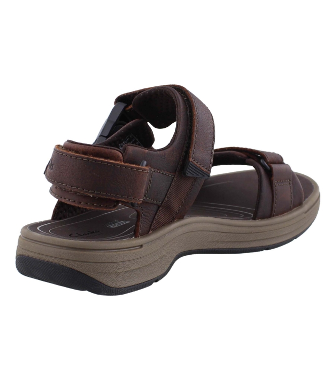 Clarks 26176905 bruin