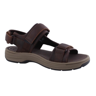 Clarks 26176905 bruin