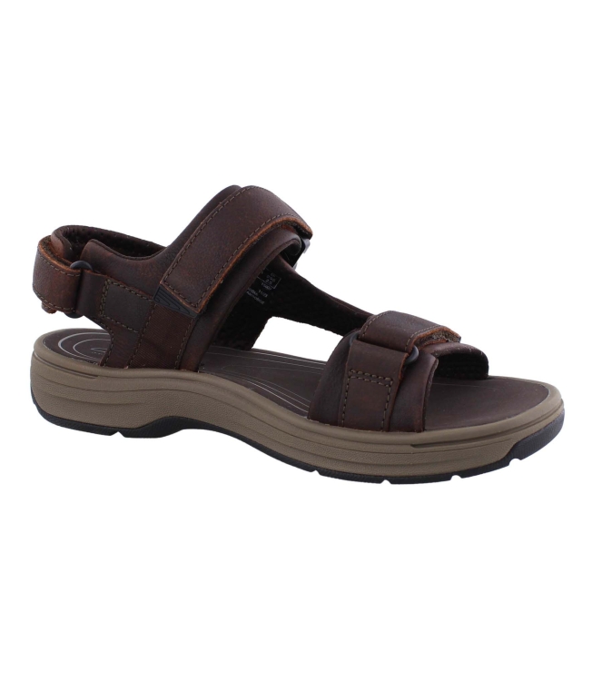 Clarks 26176905 bruin