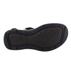 Clarks 26176905 bruin