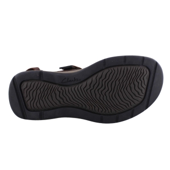 Clarks 26176905 bruin