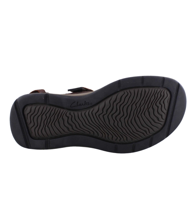 Clarks 26176905 bruin