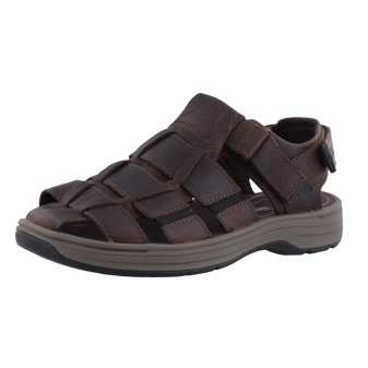 Clarks 26176900 bruin