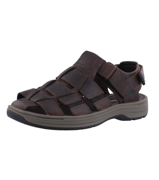 Clarks 26176900 bruin