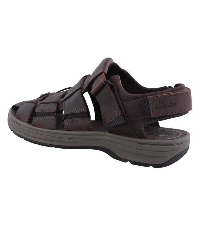 Clarks 26176900 bruin