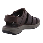 Clarks 26176900 bruin