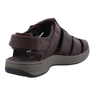 Clarks 26176900 bruin