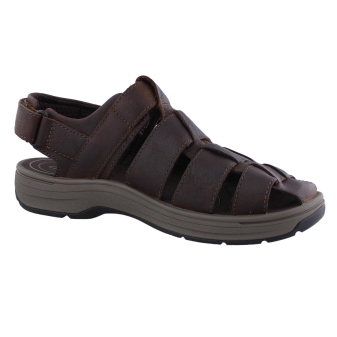 Clarks 26176900 bruin