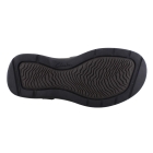 Clarks 26176900 bruin