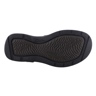 Clarks 26176900 bruin