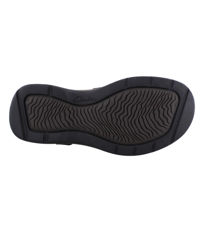 Clarks 26176900 bruin