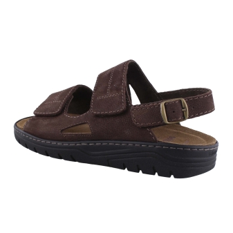 Solidus 78061 bruin