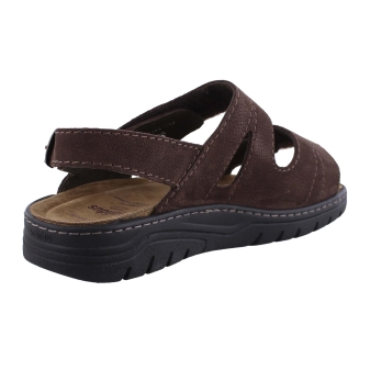 Solidus 78061 bruin